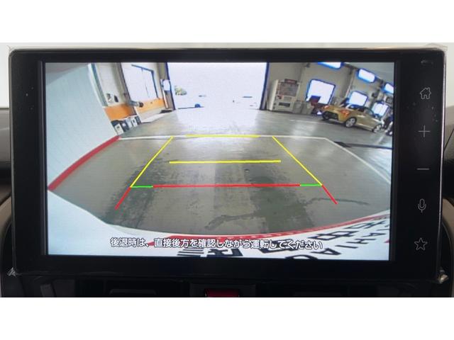 ムーヴＸ（茨城県）の中古車