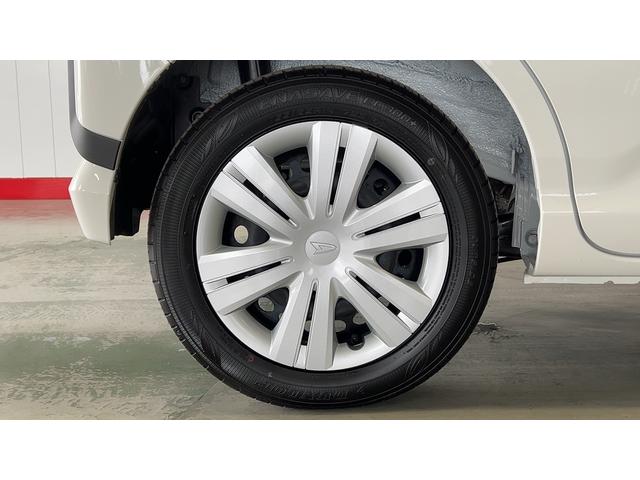 ムーヴＸ（茨城県）の中古車