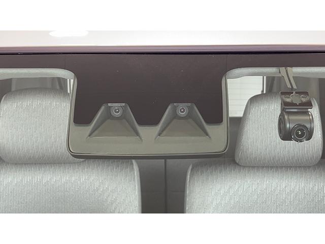 ムーヴＸ（茨城県）の中古車