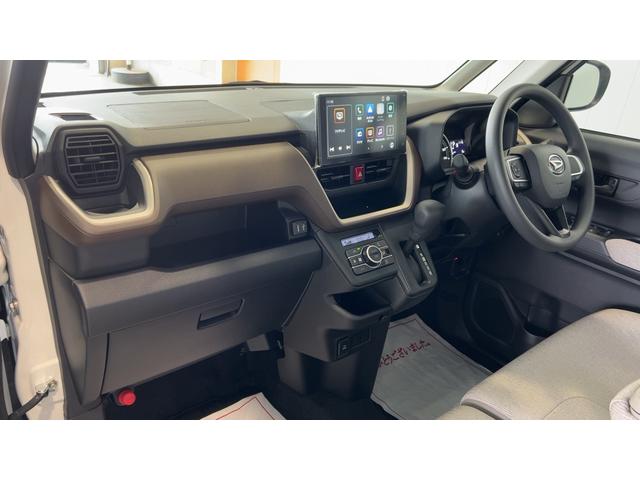 ムーヴＸ（茨城県）の中古車