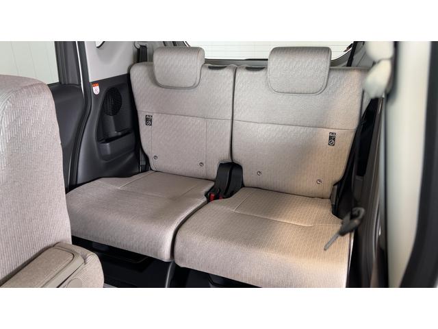 ムーヴＸ（茨城県）の中古車