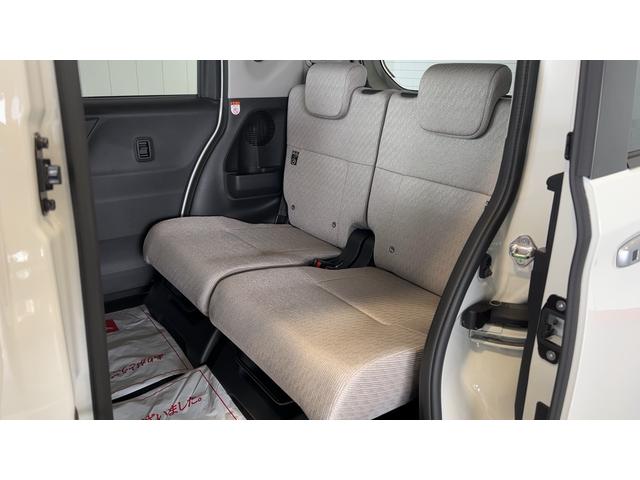 ムーヴＸ（茨城県）の中古車