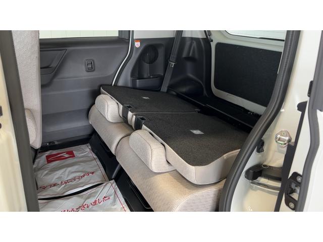 ムーヴＸ（茨城県）の中古車