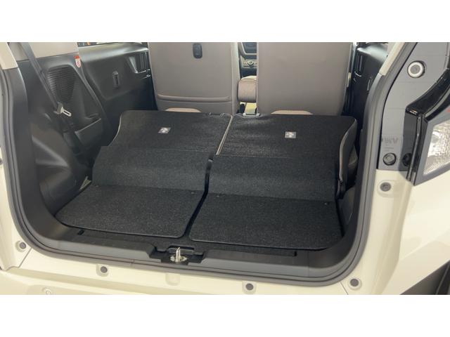 ムーヴＸ（茨城県）の中古車