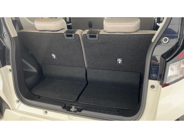 ムーヴＸ（茨城県）の中古車