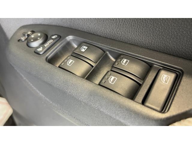 ムーヴＸ（茨城県）の中古車