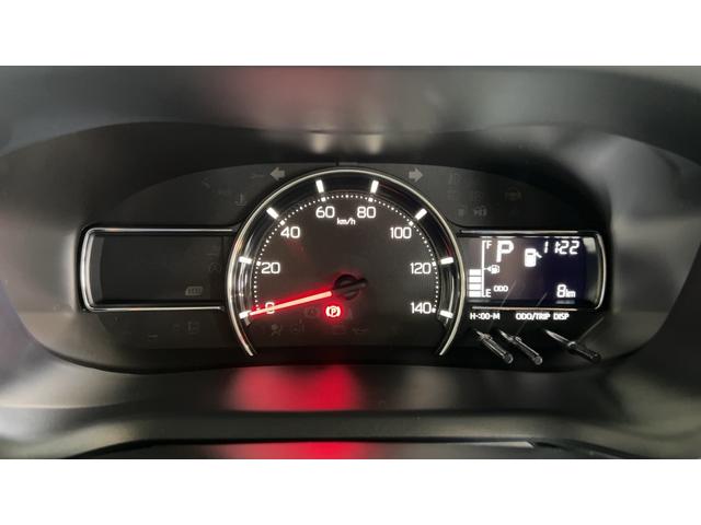 ムーヴＸ（茨城県）の中古車