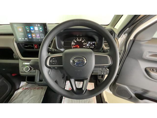 ムーヴＸ（茨城県）の中古車