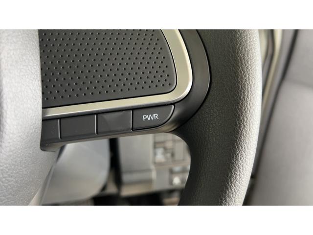 ムーヴＸ（茨城県）の中古車