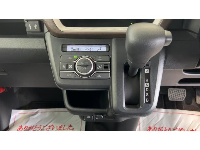 ムーヴＸ（茨城県）の中古車