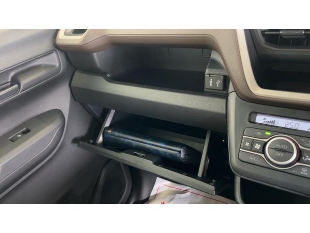 ムーヴＸ（茨城県）の中古車