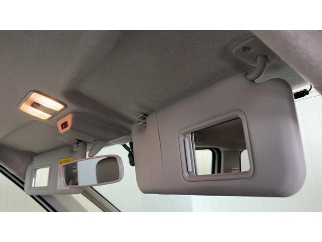 ムーヴＸ（茨城県）の中古車