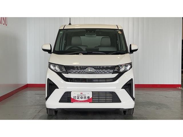 ムーヴＸ（茨城県）の中古車