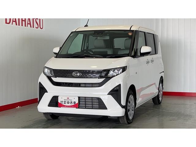 ムーヴＸ（茨城県）の中古車
