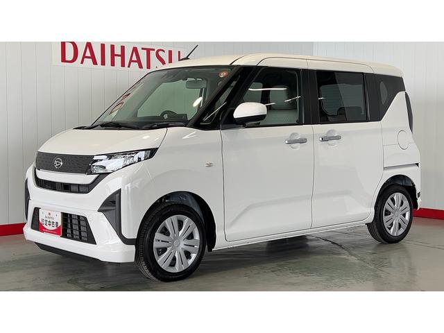 ムーヴＸ（茨城県）の中古車