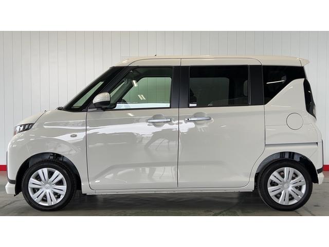 ムーヴＸ（茨城県）の中古車