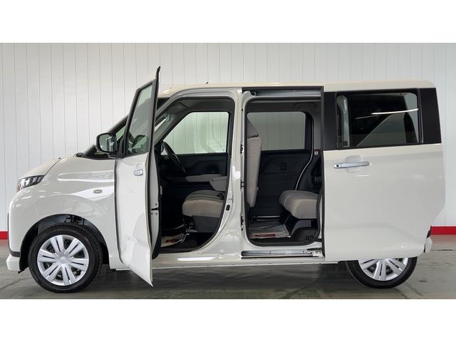 ムーヴＸ（茨城県）の中古車