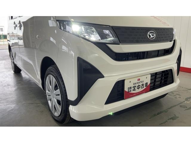 ムーヴＸ（茨城県）の中古車