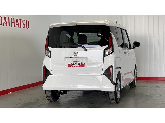 ムーヴＸ（茨城県）の中古車