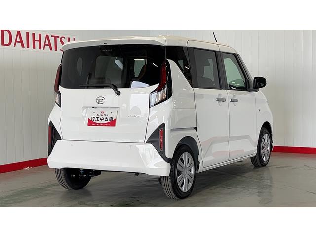 ムーヴＸ（茨城県）の中古車