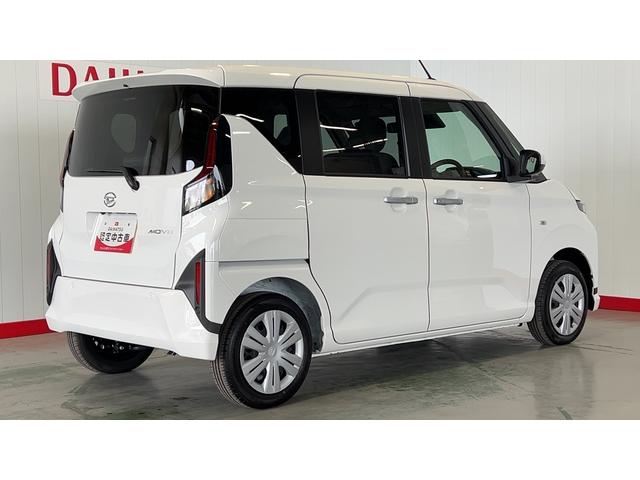 ムーヴＸ（茨城県）の中古車