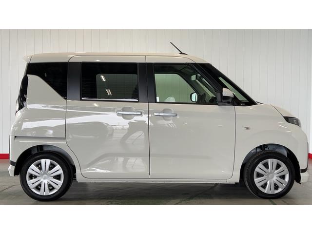 ムーヴＸ（茨城県）の中古車