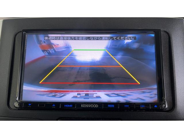 タントＸ　ＳＡII（茨城県）の中古車