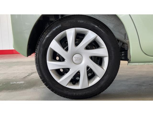 タントＸ　ＳＡII（茨城県）の中古車