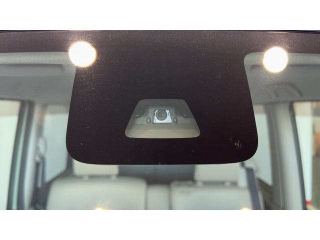 タントＸ　ＳＡII（茨城県）の中古車