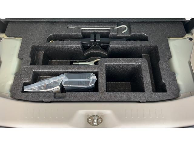 タントＸ　ＳＡII（茨城県）の中古車