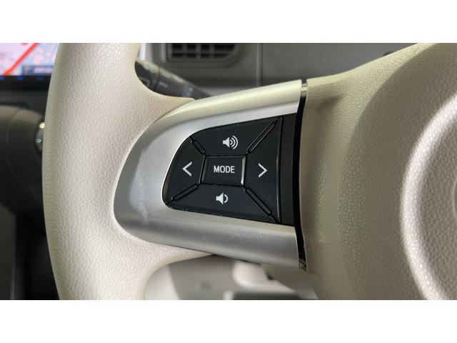 タントＸ　ＳＡII（茨城県）の中古車