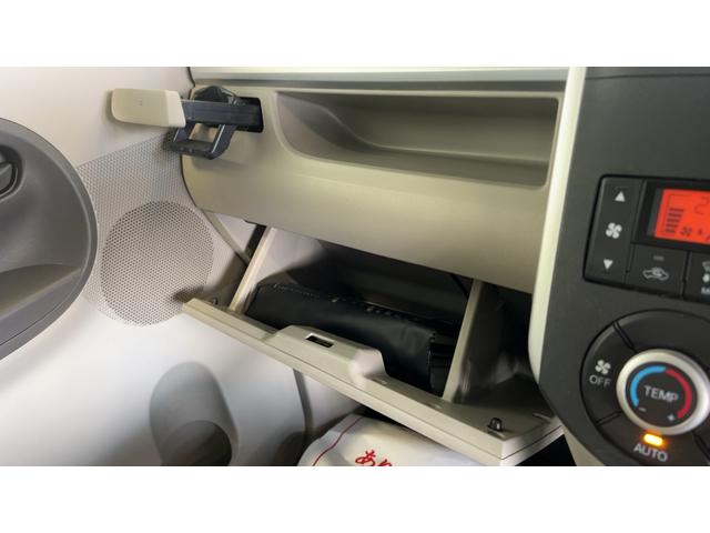 タントＸ　ＳＡII（茨城県）の中古車