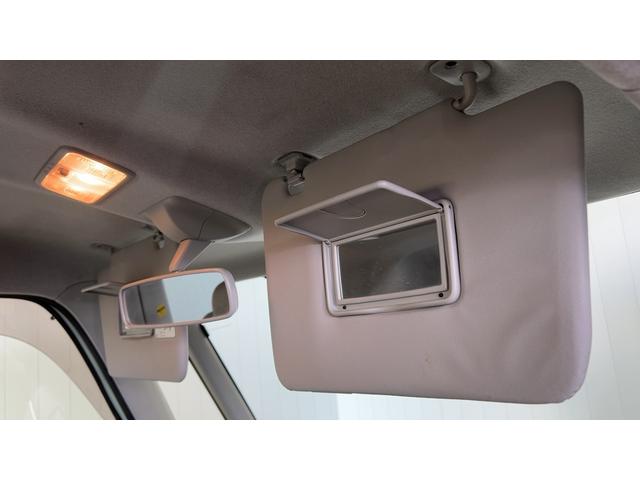 タントＸ　ＳＡII（茨城県）の中古車