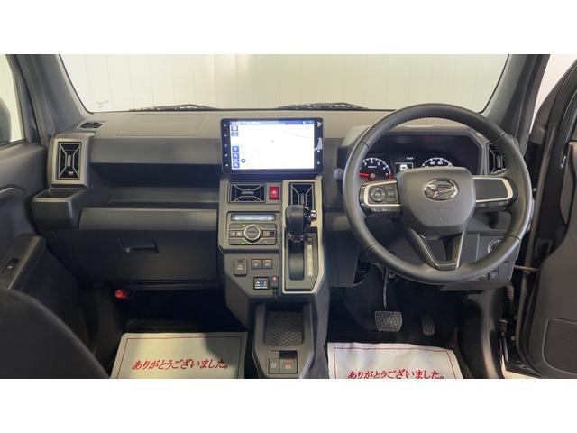 タフトＧ　クロムベンチャー（茨城県）の中古車