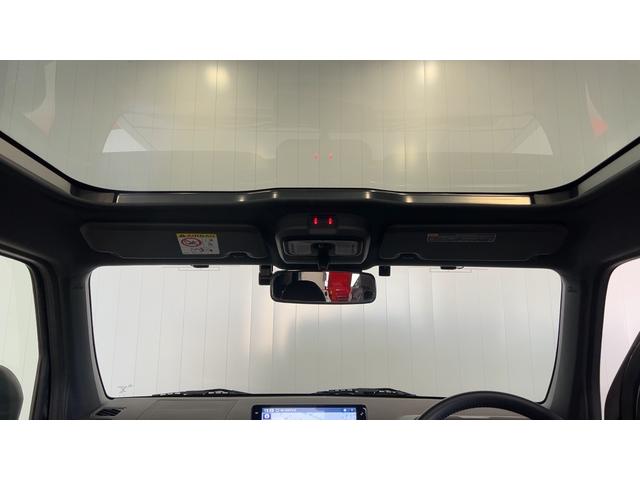 タフトＧ　クロムベンチャー（茨城県）の中古車