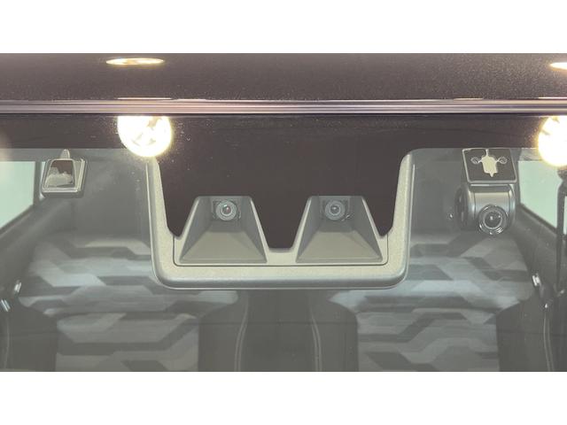 タフトＧ　クロムベンチャー（茨城県）の中古車