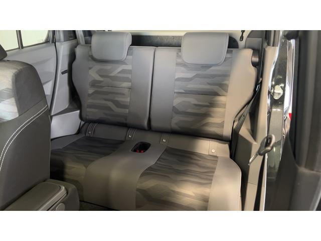 タフトＧ　クロムベンチャー（茨城県）の中古車