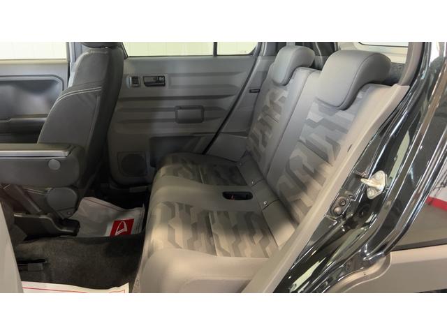 タフトＧ　クロムベンチャー（茨城県）の中古車