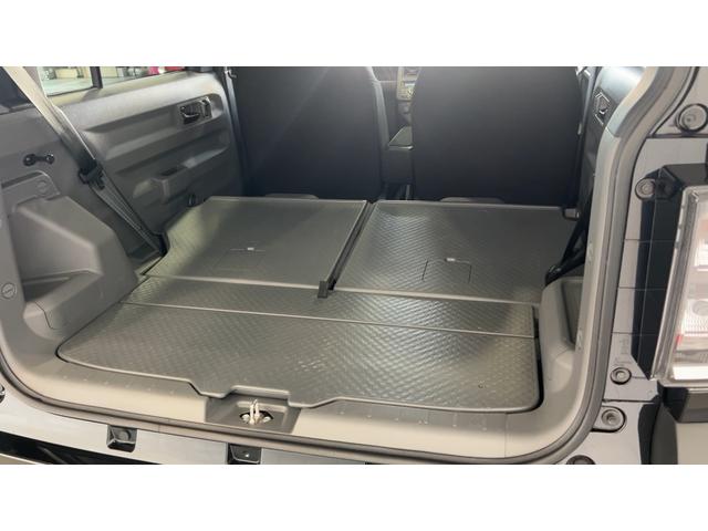 タフトＧ　クロムベンチャー（茨城県）の中古車