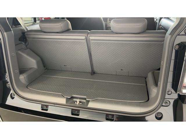 タフトＧ　クロムベンチャー（茨城県）の中古車