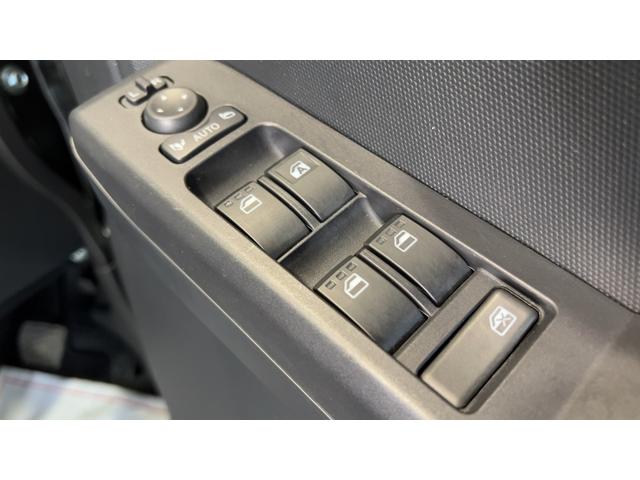 タフトＧ　クロムベンチャー（茨城県）の中古車