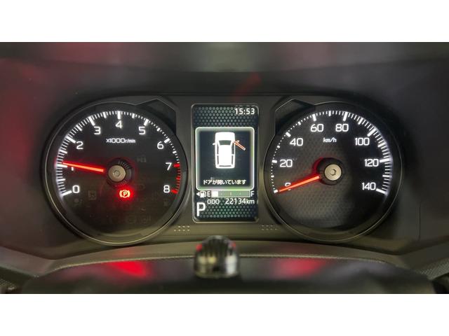 タフトＧ　クロムベンチャー（茨城県）の中古車