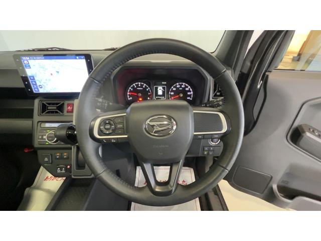 タフトＧ　クロムベンチャー（茨城県）の中古車