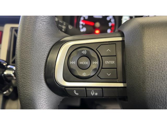 タフトＧ　クロムベンチャー（茨城県）の中古車