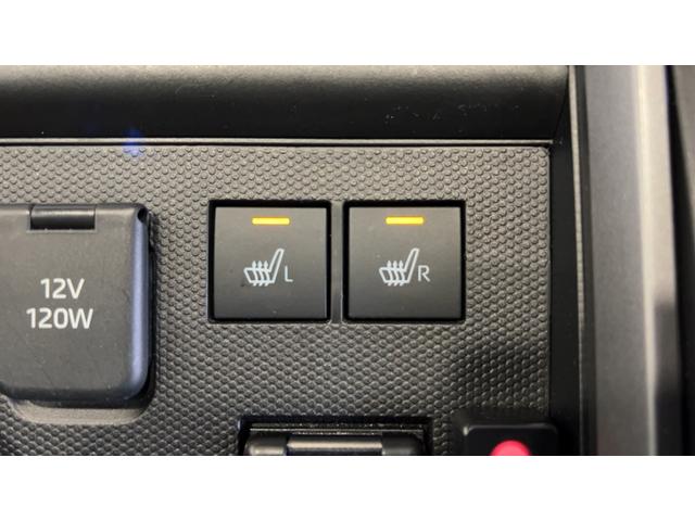 タフトＧ　クロムベンチャー（茨城県）の中古車