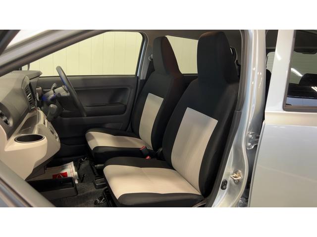 ミライースX リミテッドSAIIIダイハツ認定中古車|キーフリー|スマートアシスト|保証/整備付(茨城県)の中古車