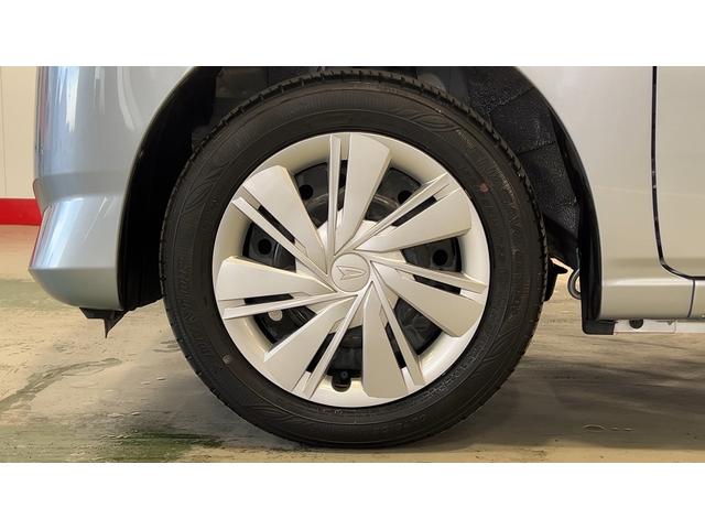 ミライースX リミテッドSAIIIダイハツ認定中古車|キーフリー|スマートアシスト|保証/整備付(茨城県)の中古車