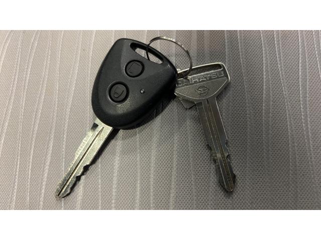 ミライースX リミテッドSAIIIダイハツ認定中古車|キーフリー|スマートアシスト|保証/整備付(茨城県)の中古車