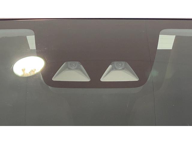 ミライースX リミテッドSAIIIダイハツ認定中古車|キーフリー|スマートアシスト|保証/整備付(茨城県)の中古車