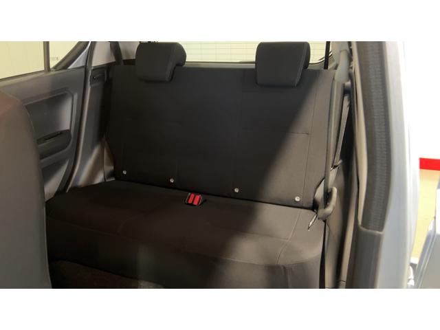 ミライースX リミテッドSAIIIダイハツ認定中古車|キーフリー|スマートアシスト|保証/整備付(茨城県)の中古車